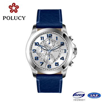 New Arrival Promotional Wholesale Watches China Shenzhen Wrist Watches